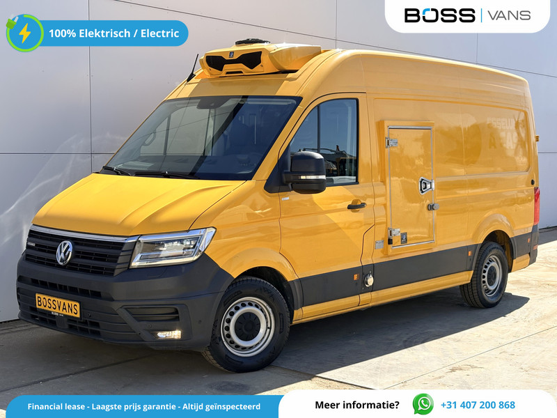 403853551-100