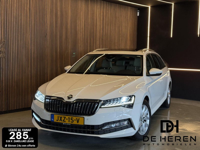 555335433-100