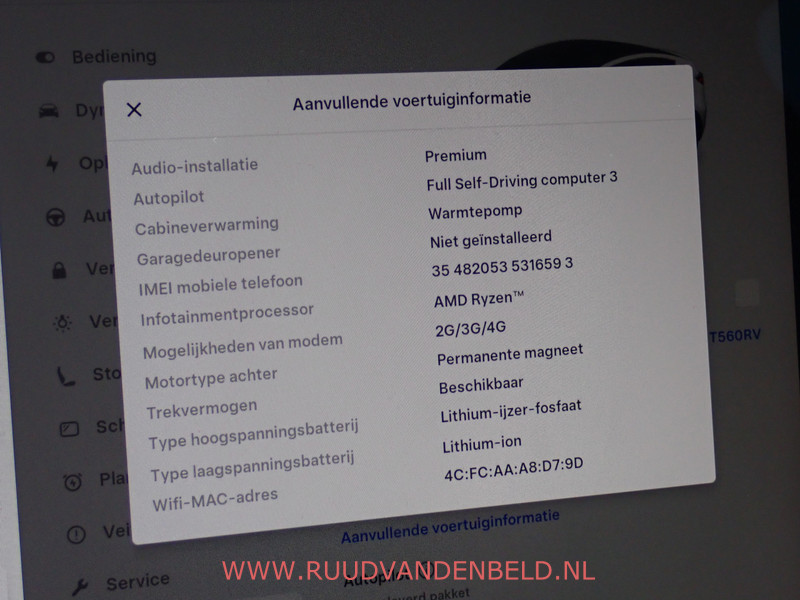 406653005-100-11.jpg