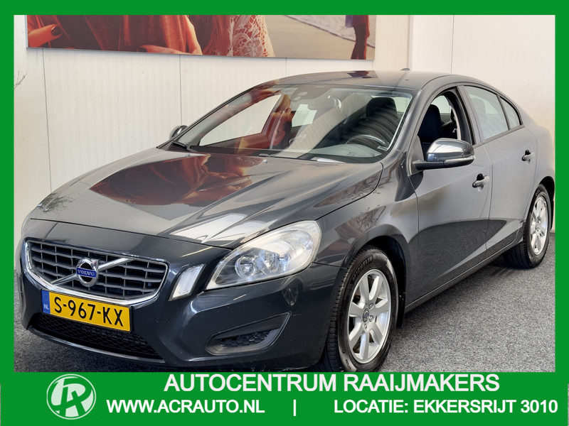 193976401-100