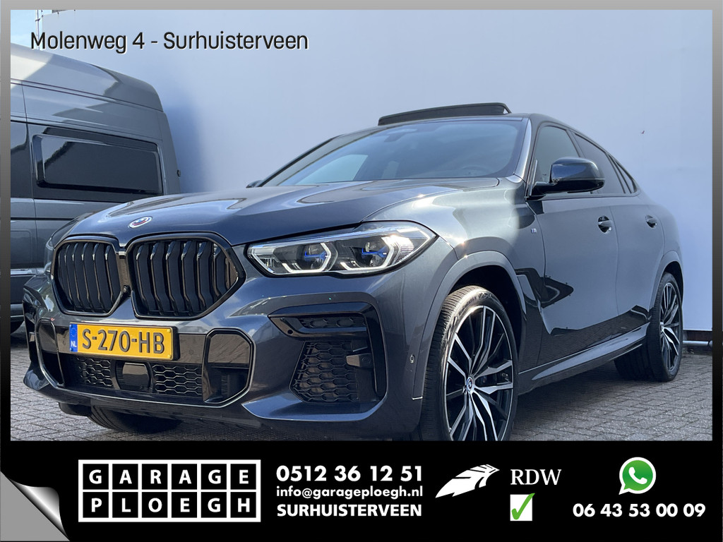 42995104