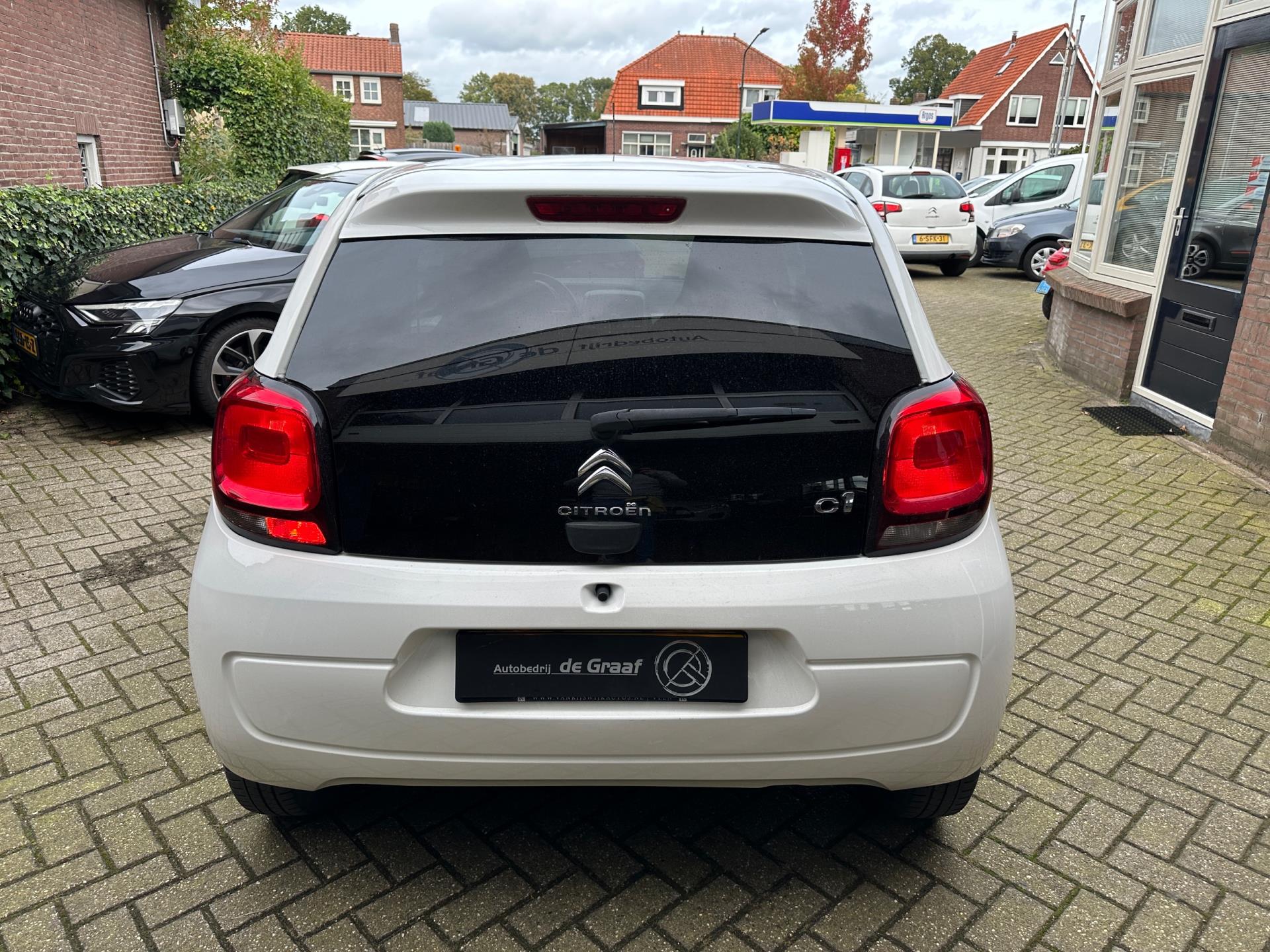 40686908-19.jpg