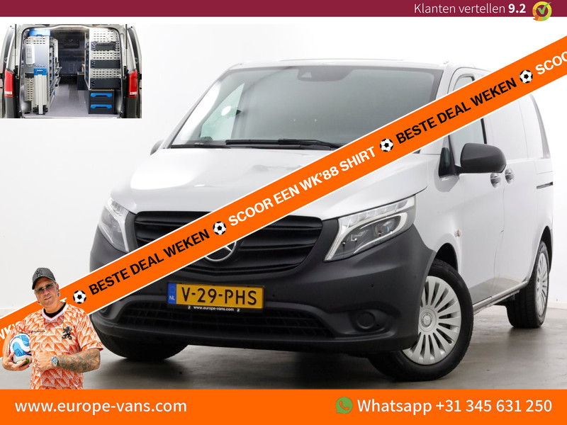 806820595-100