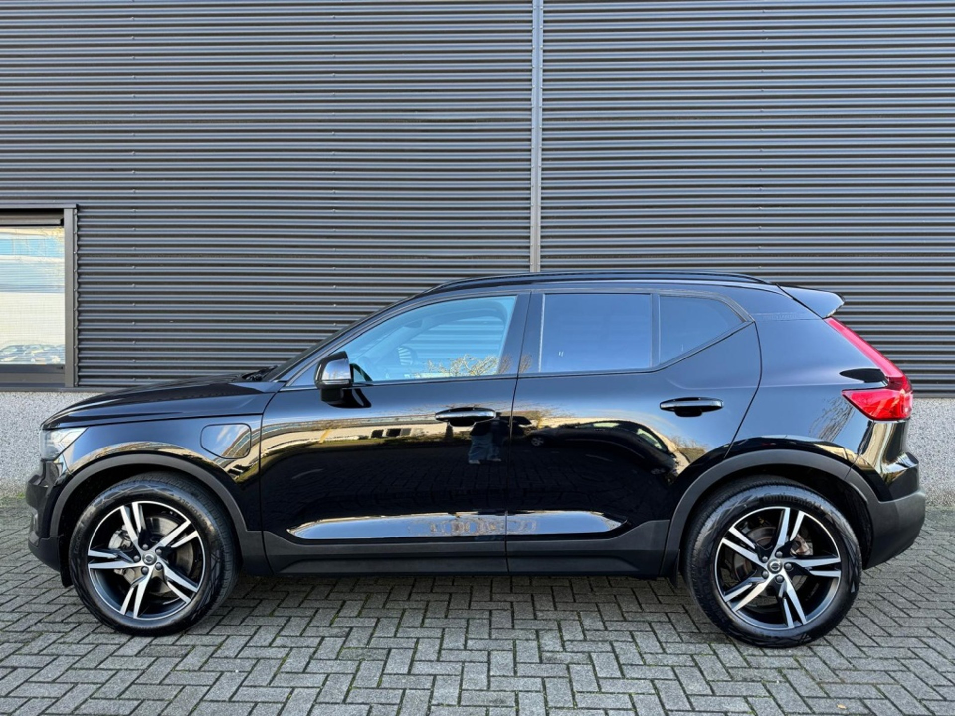 40769075-4.jpg