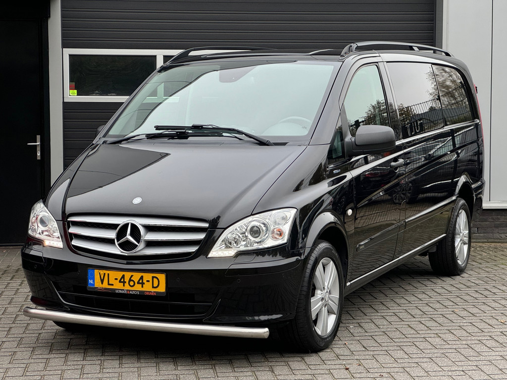 43906126