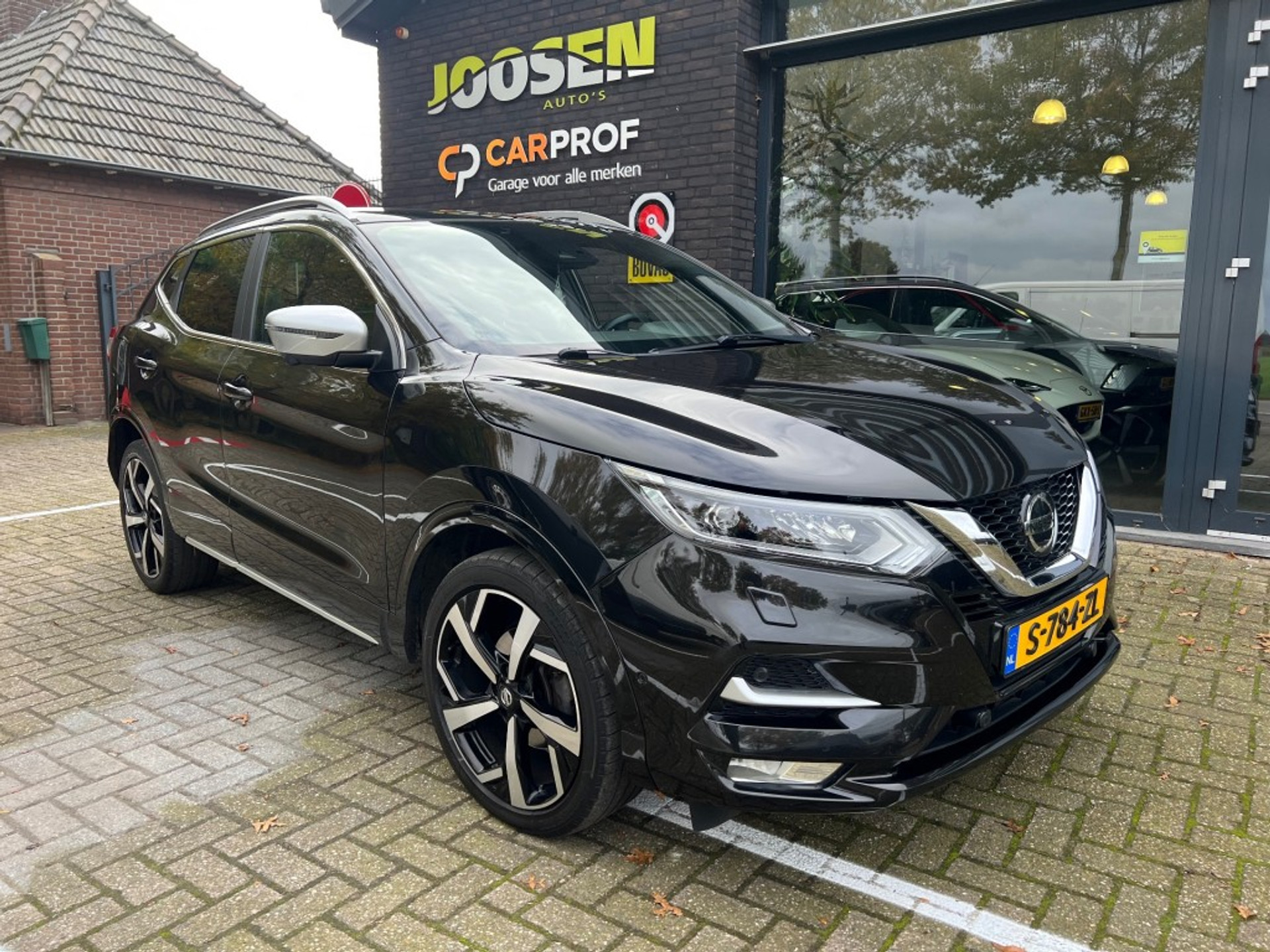 260680348-100