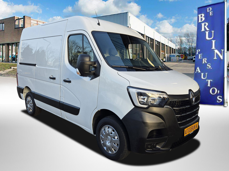 439470411-100