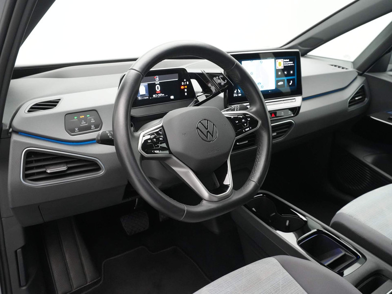40954168-14.jpg