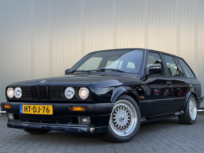 45198897