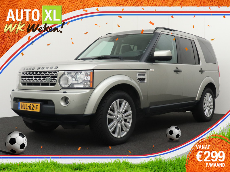 207440406-100
