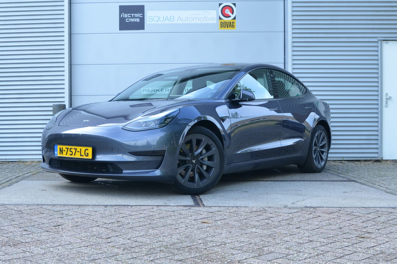 903061170-100