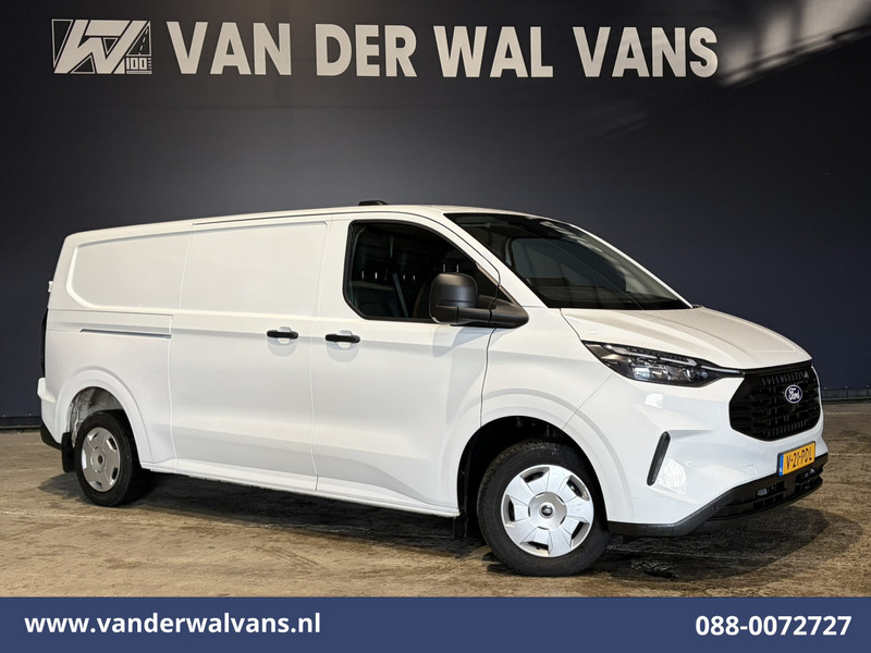 973623395-100