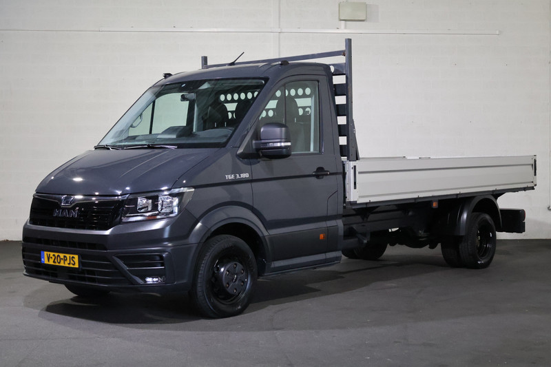 690262015-100