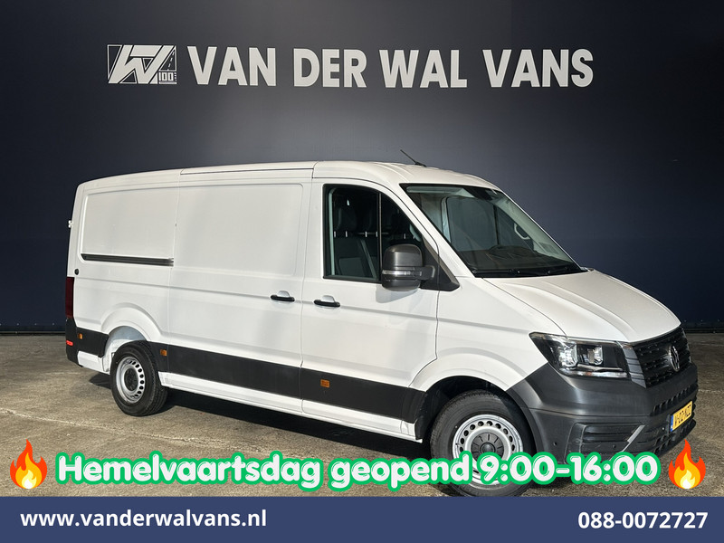 822046097-100