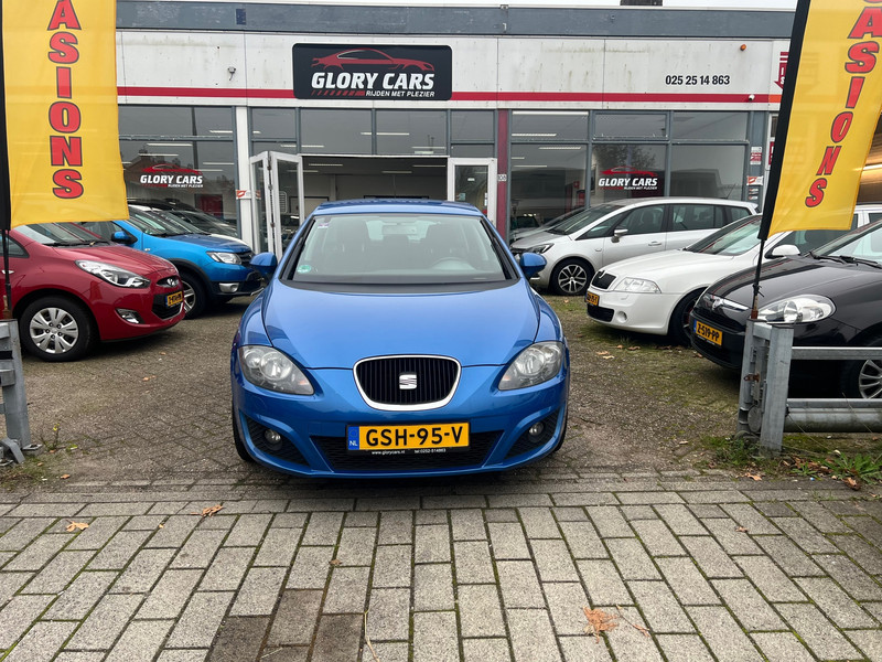 38572043