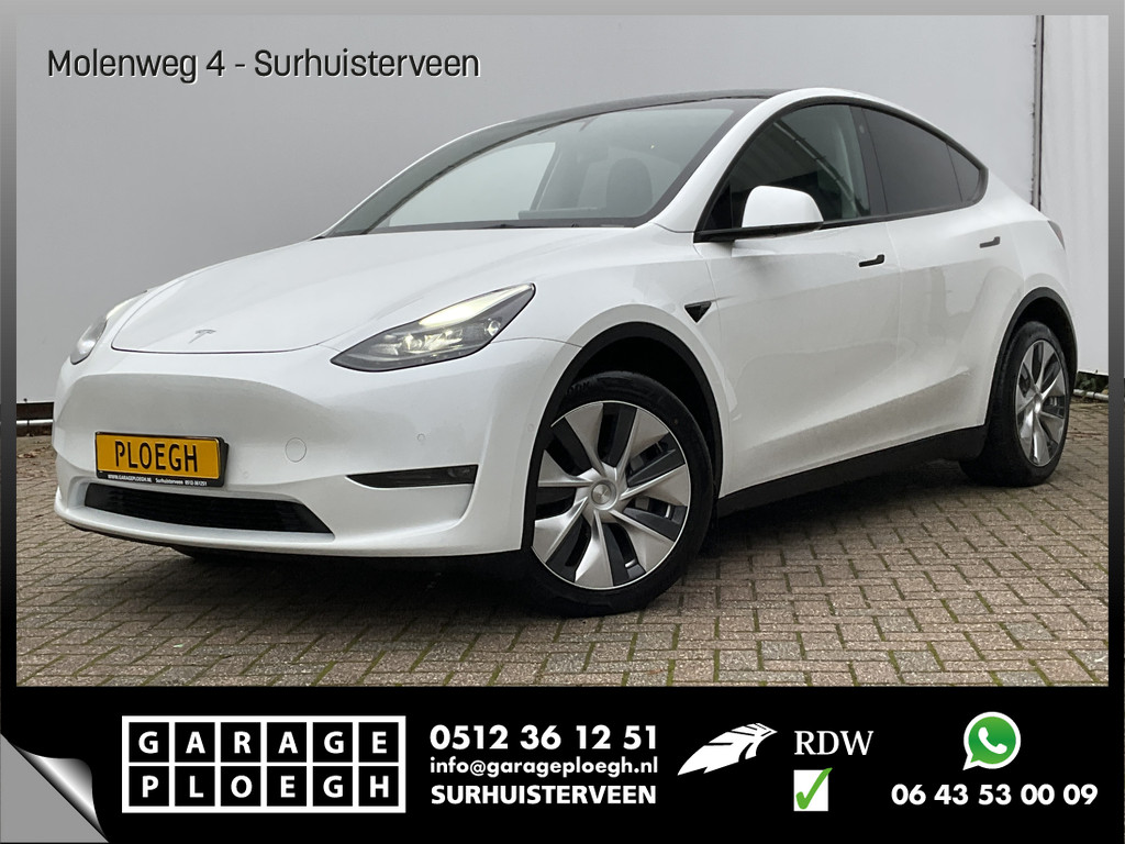 44015640
