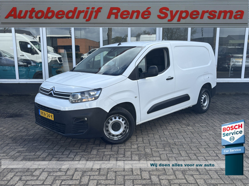 597535446-100