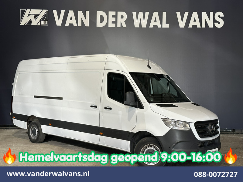 581380239-100