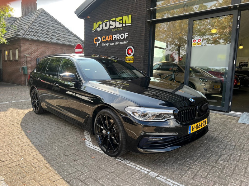 48290764