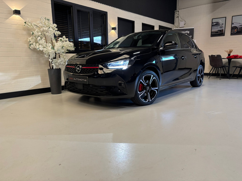 45806300