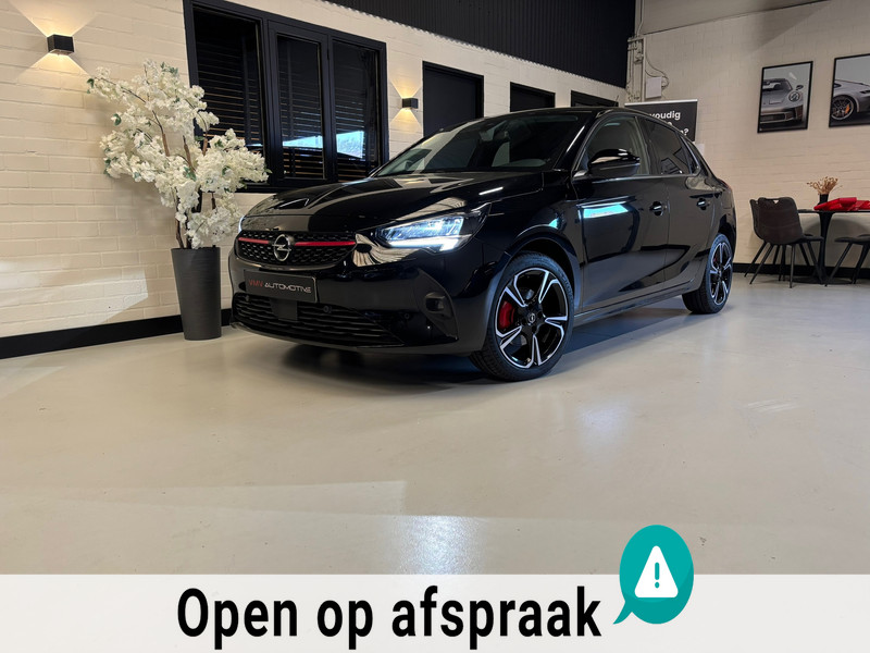 960020197-100