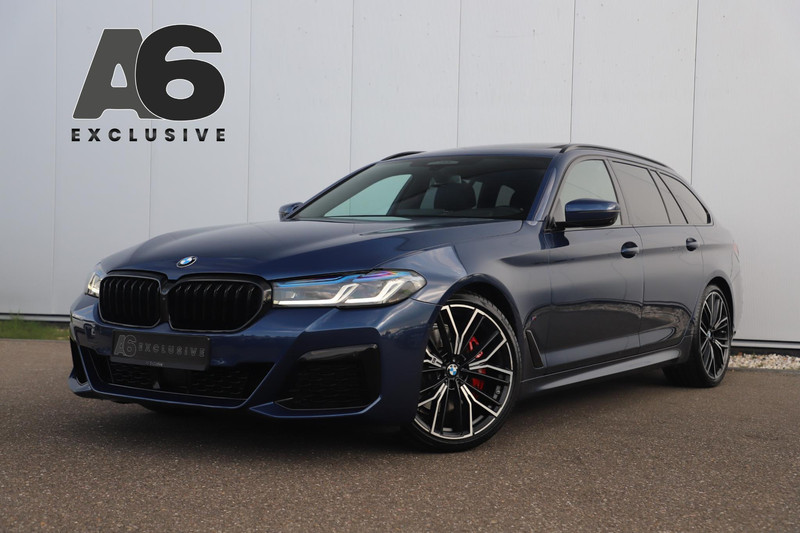 661665277-100