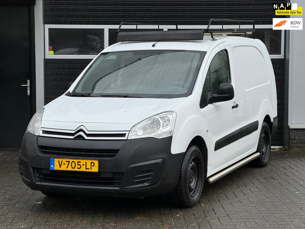 40623450