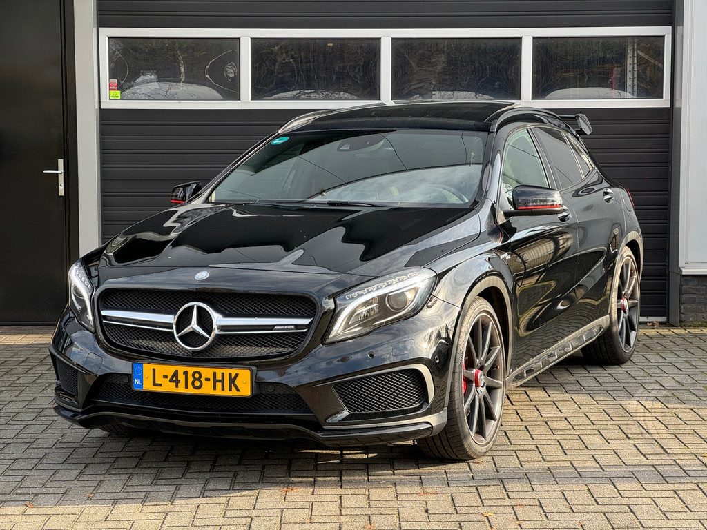 45992284