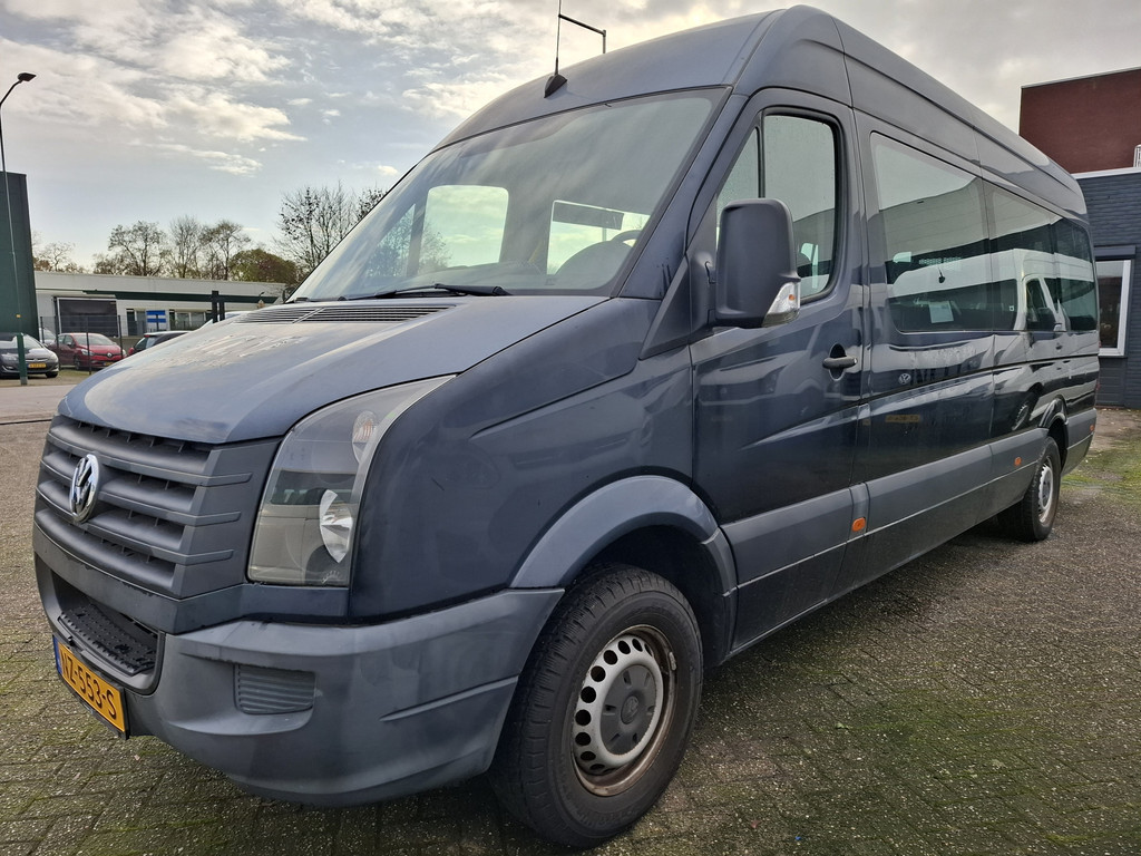 46471111