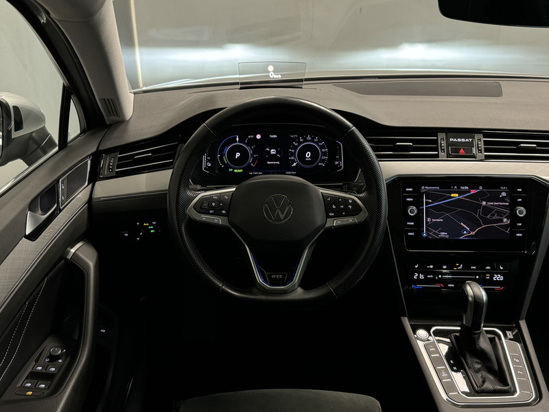 41579585-17.jpg