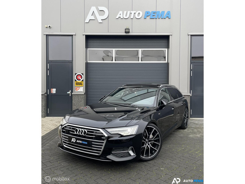 886540258-100