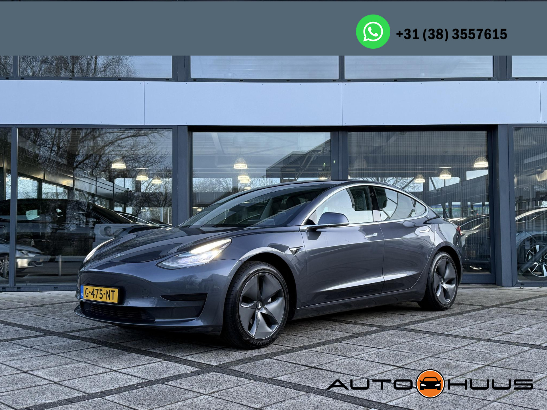 43994500