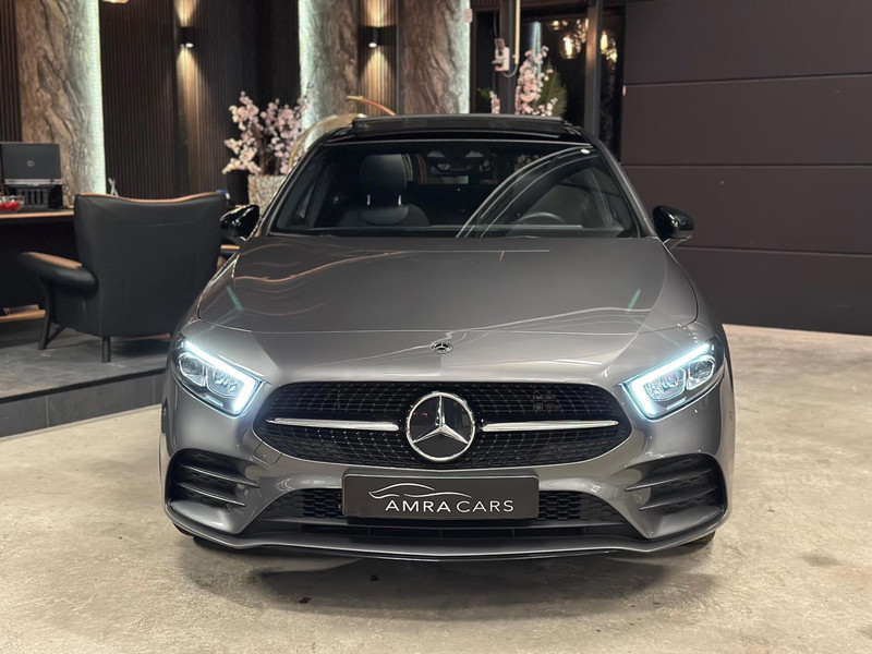 41800768-2.jpg