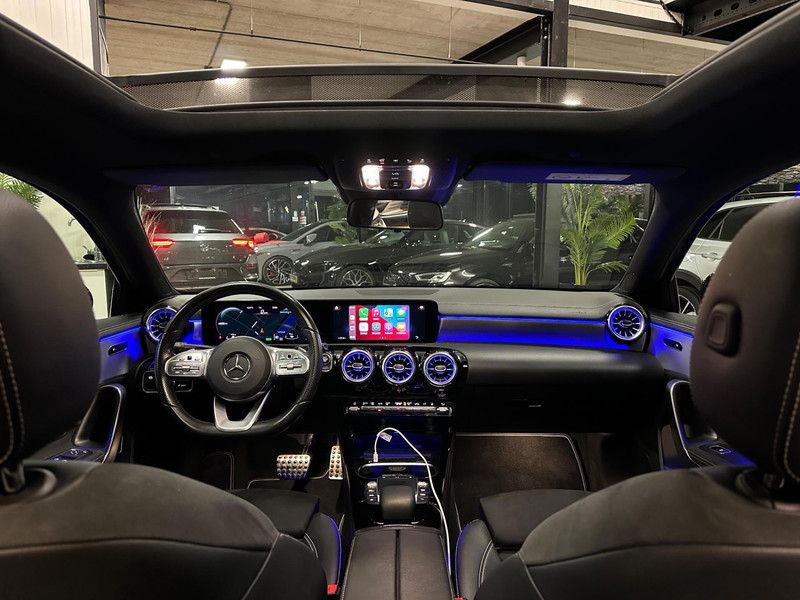41800768-8.jpg