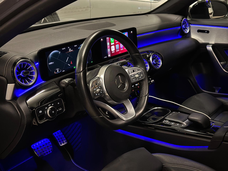 41800768-9.jpg