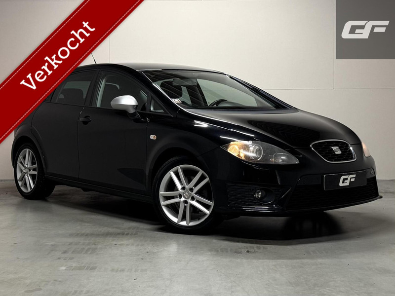 496915058-100