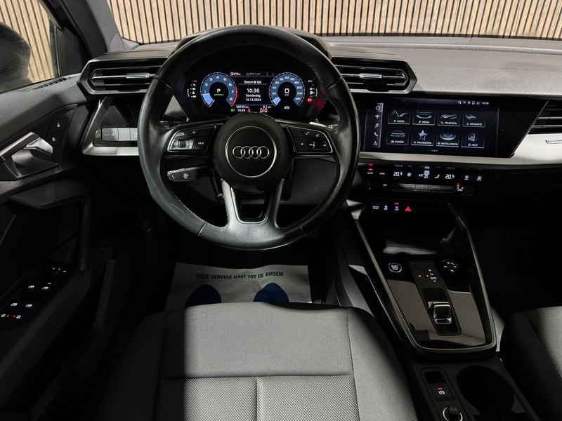 41863066-17.jpg