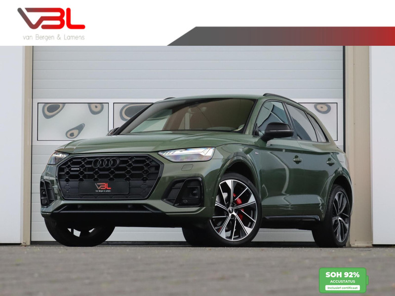 686258315-100