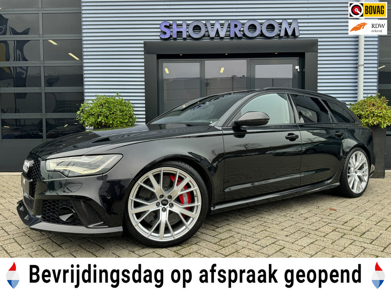 41516951