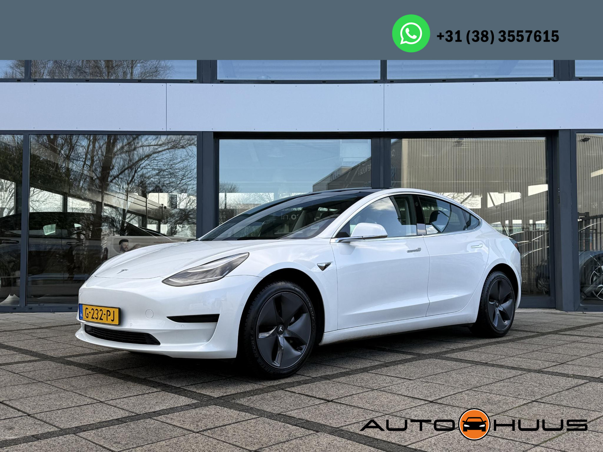 44014591