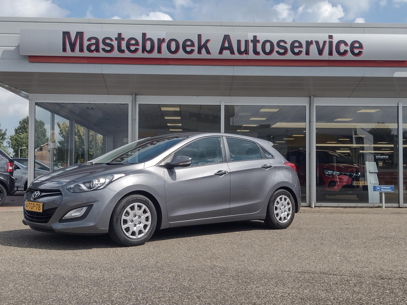 164725897-100