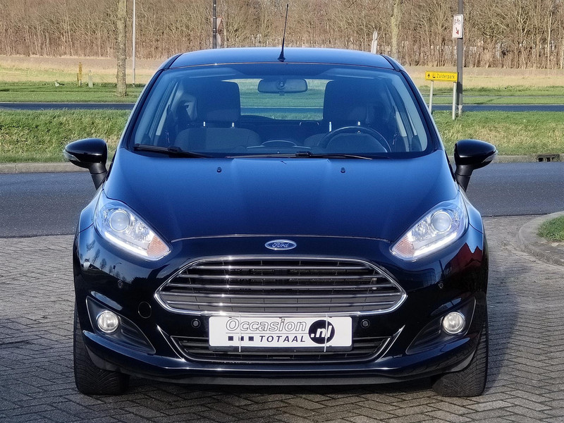 38178049