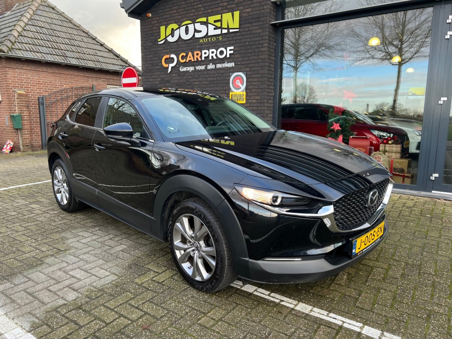 750621515-100