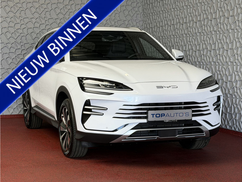 181656714-100