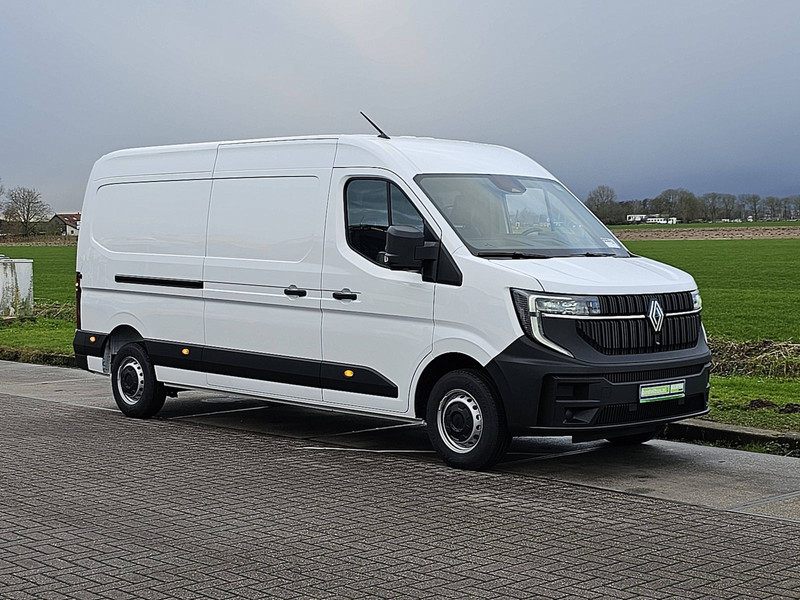 42175565-3.jpg