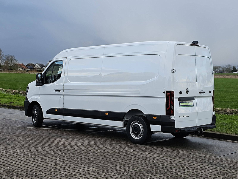 42175565-4.jpg