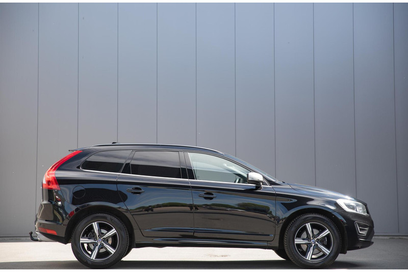 384664543-100