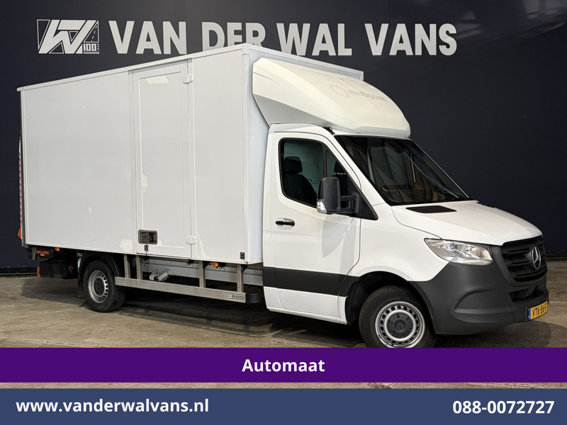 649993989-100