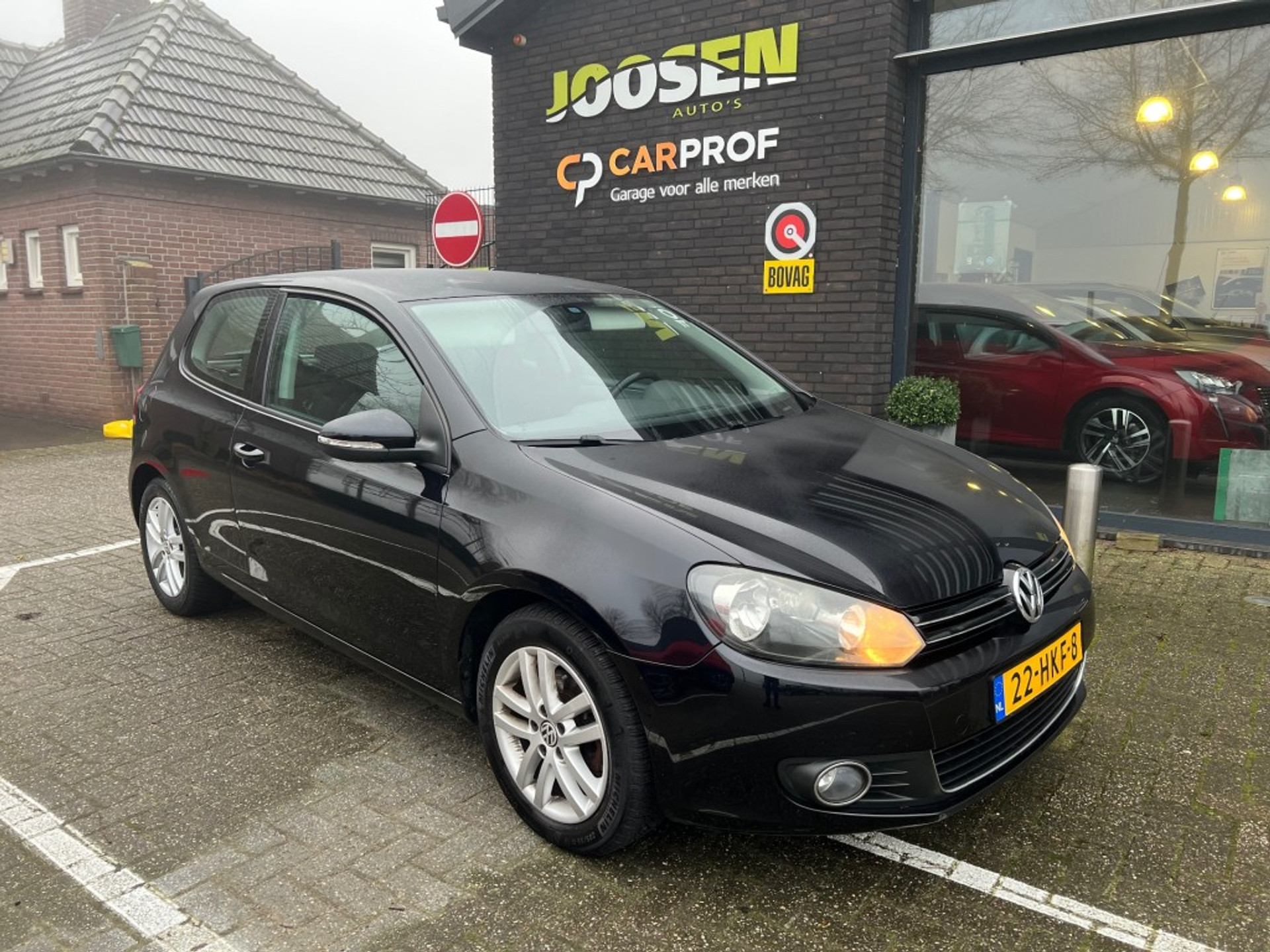 42300069