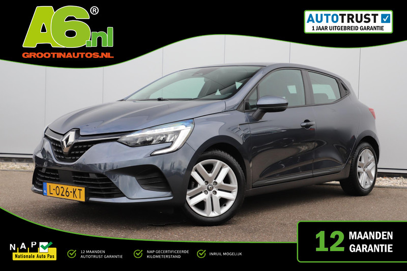 150612006-100